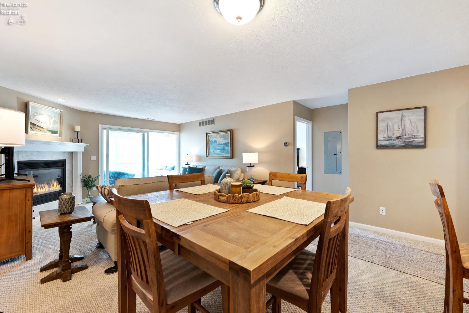 10654 E Bayshore Road 68