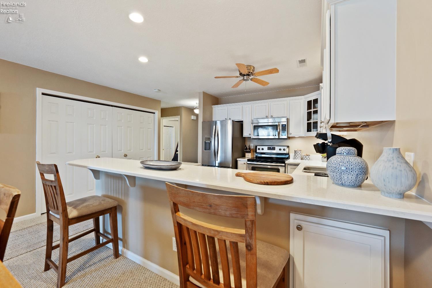 10654 E Bayshore Road 68