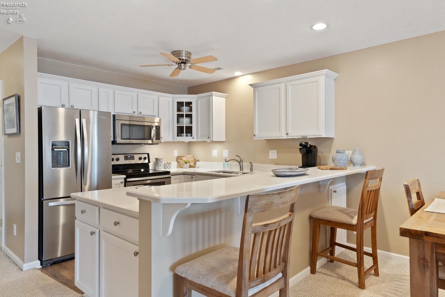 10654 E Bayshore Road 68