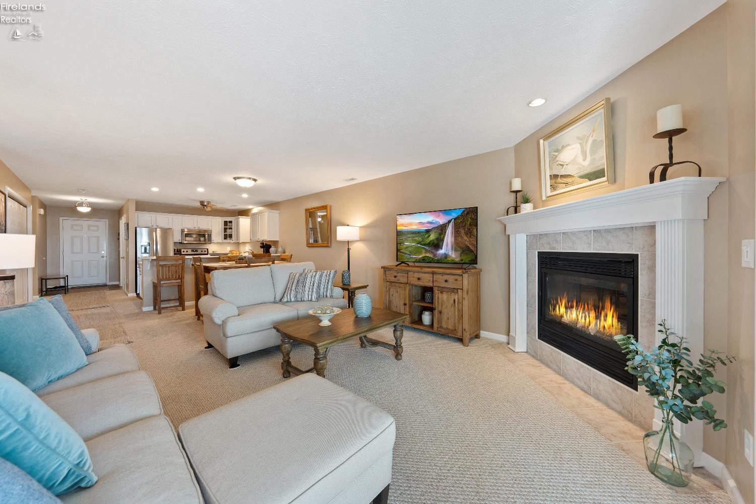 10654 E Bayshore Road 68