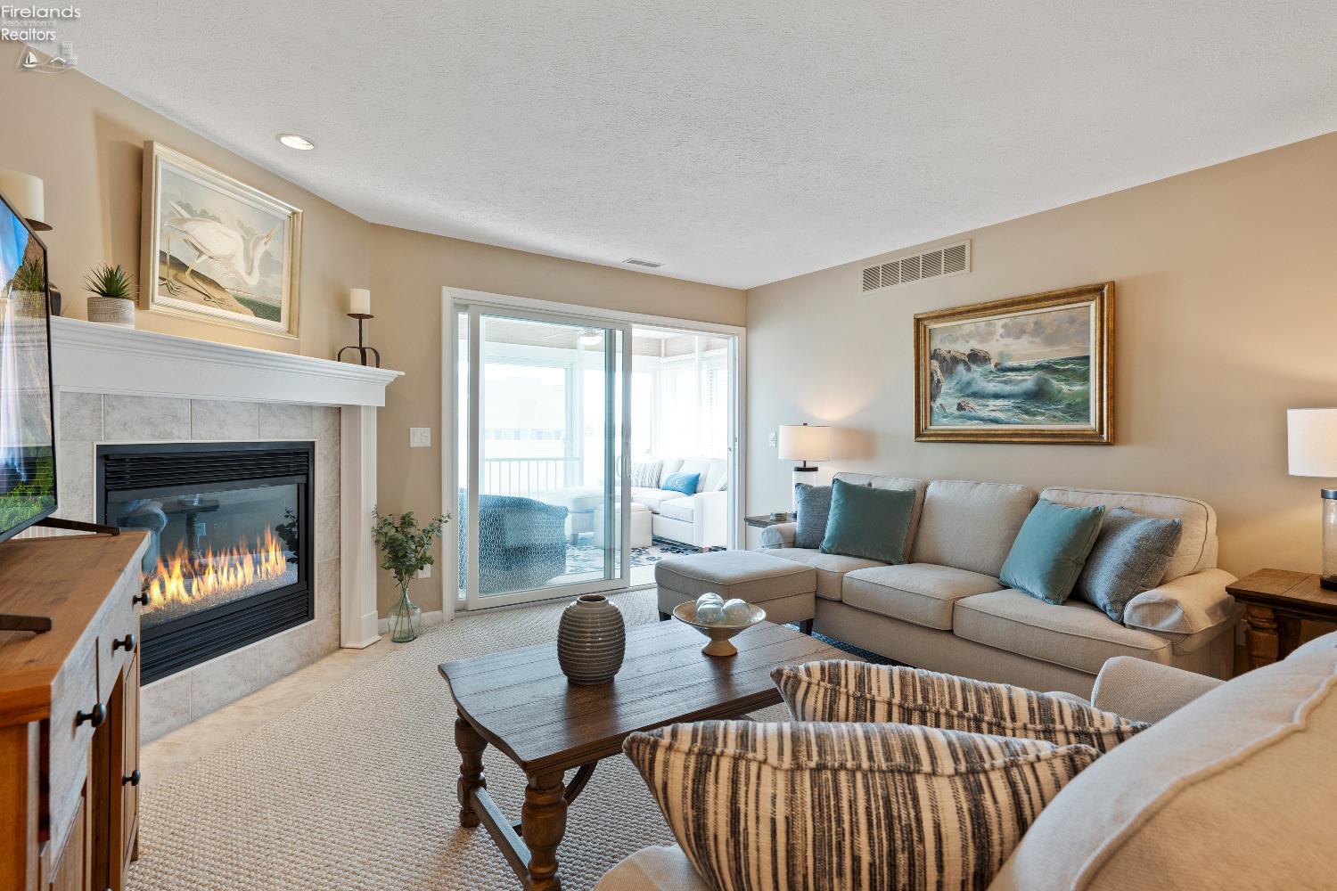 10654 E Bayshore Road 68