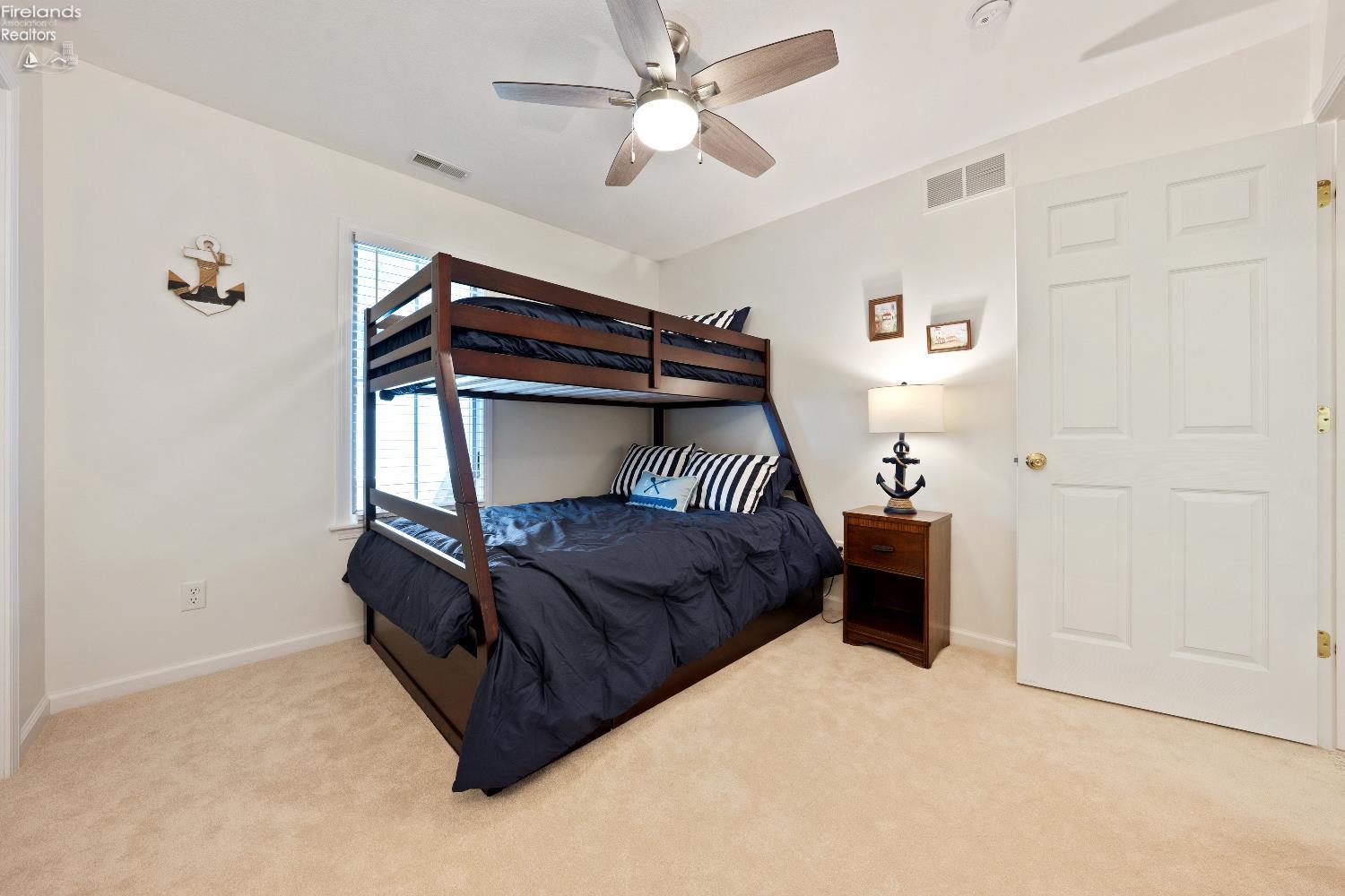 10654 E Bayshore Road 68