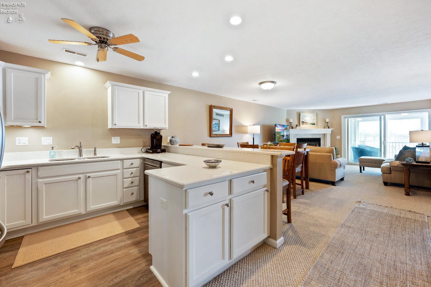10654 E Bayshore Road 68