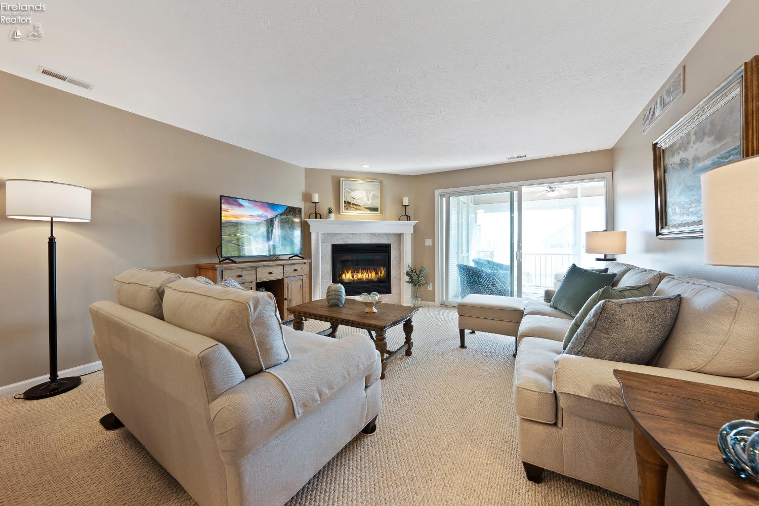 10654 E Bayshore Road 68