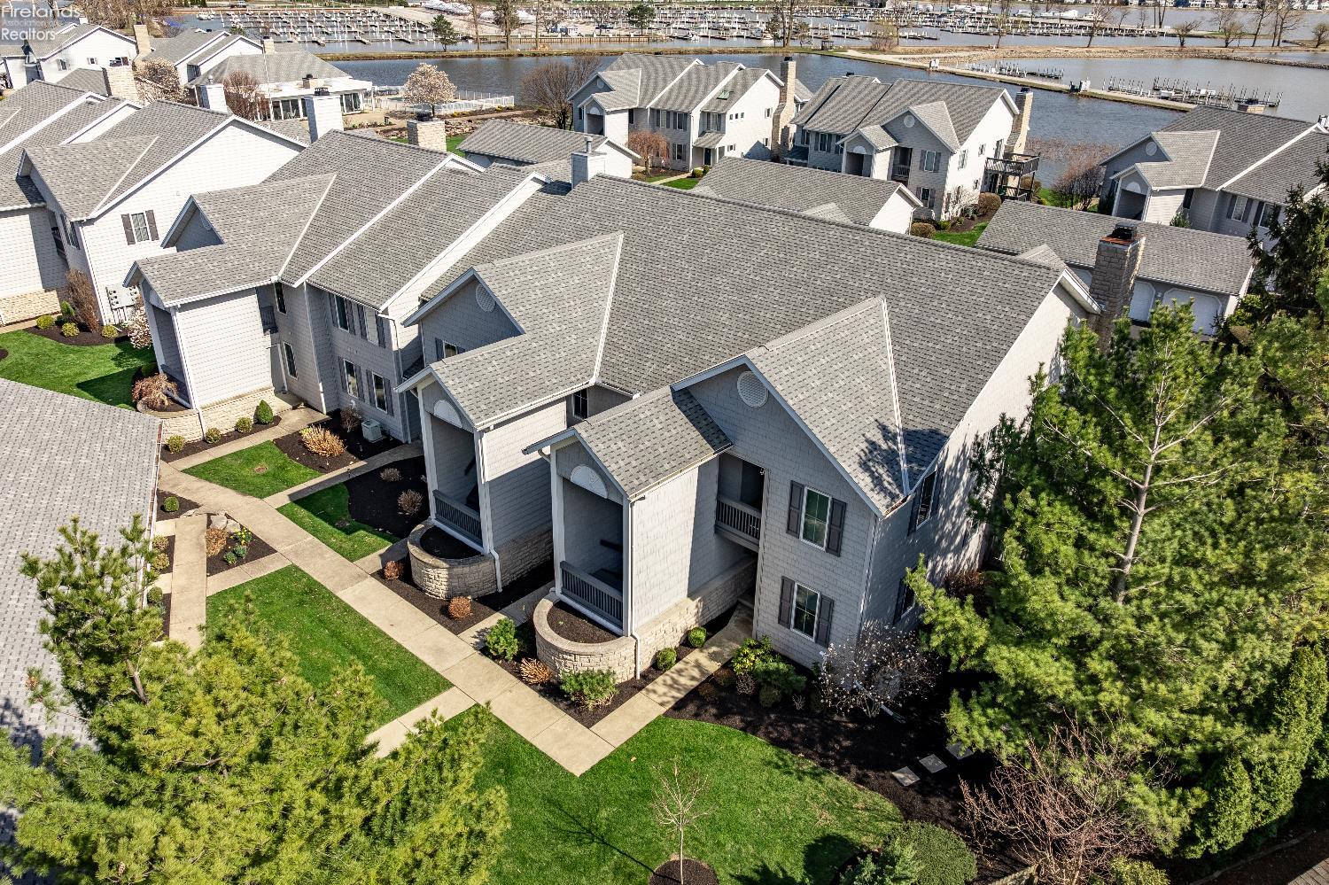 10654 E Bayshore Road 68