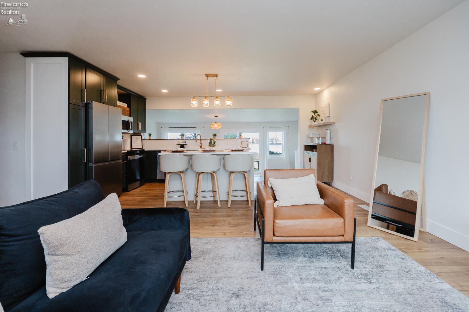 8109 Titus Road