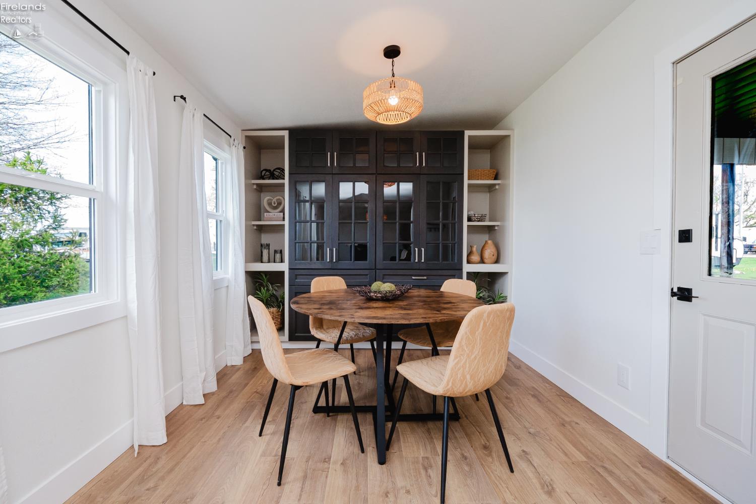 8109 Titus Road