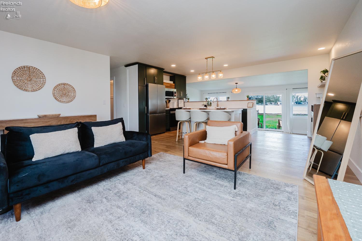 8109 Titus Road