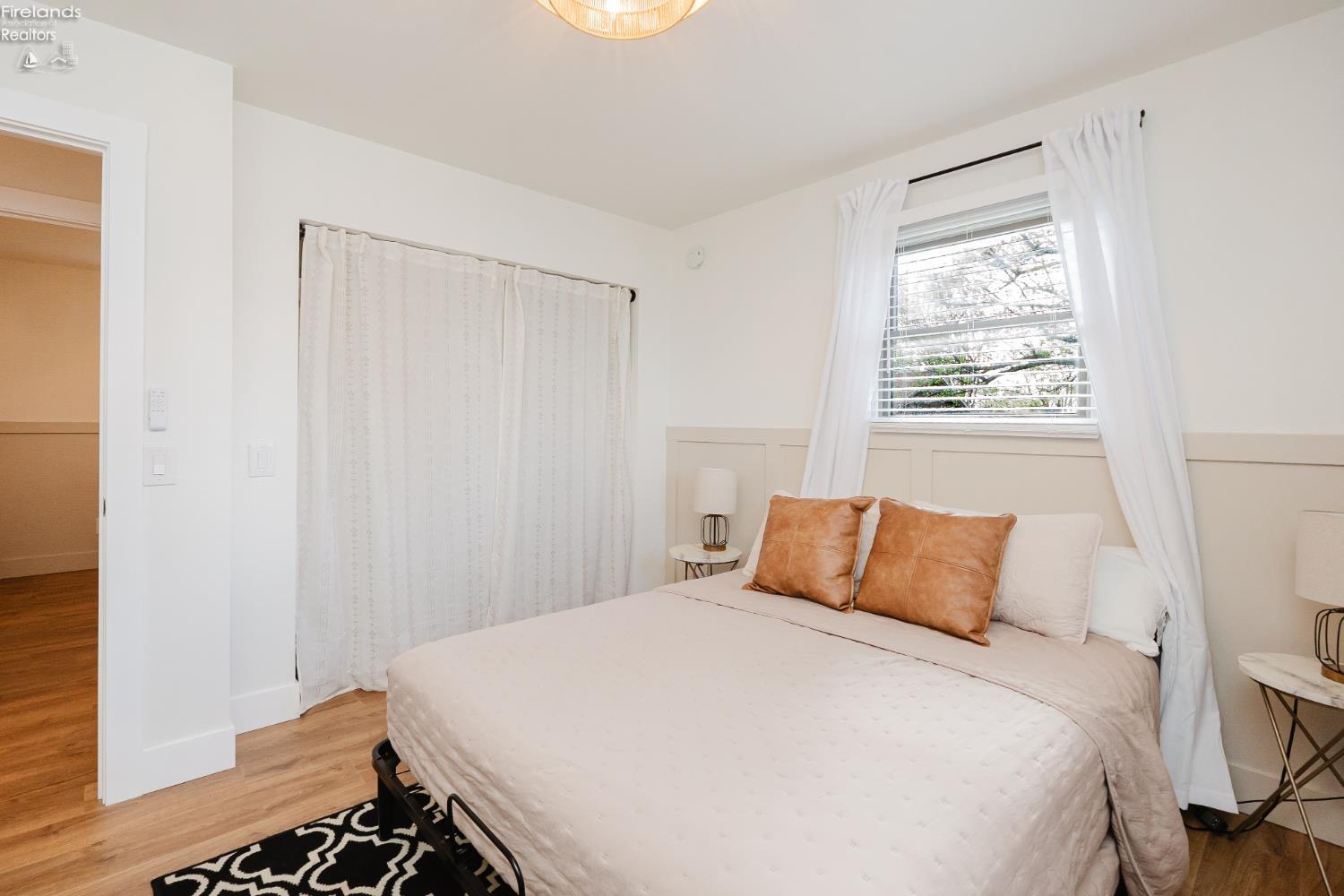 8109 Titus Road