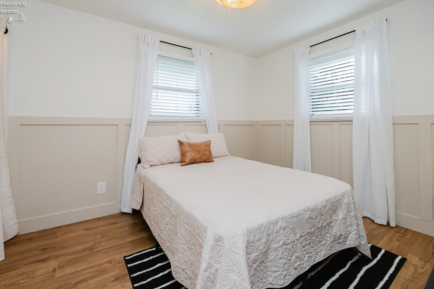 8109 Titus Road