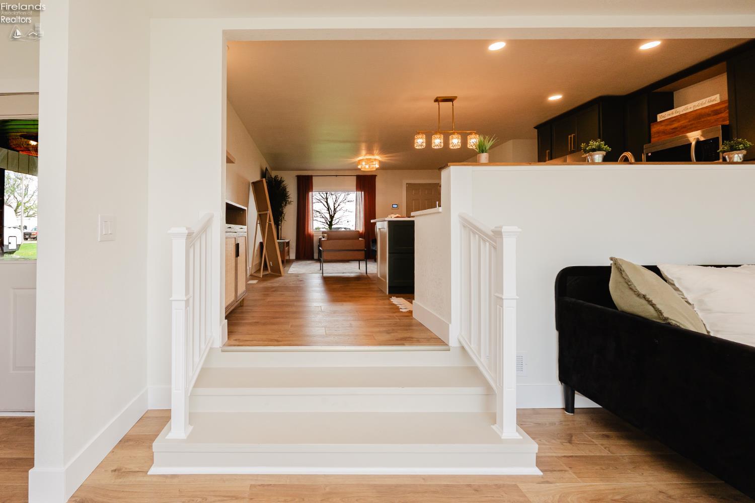 8109 Titus Road