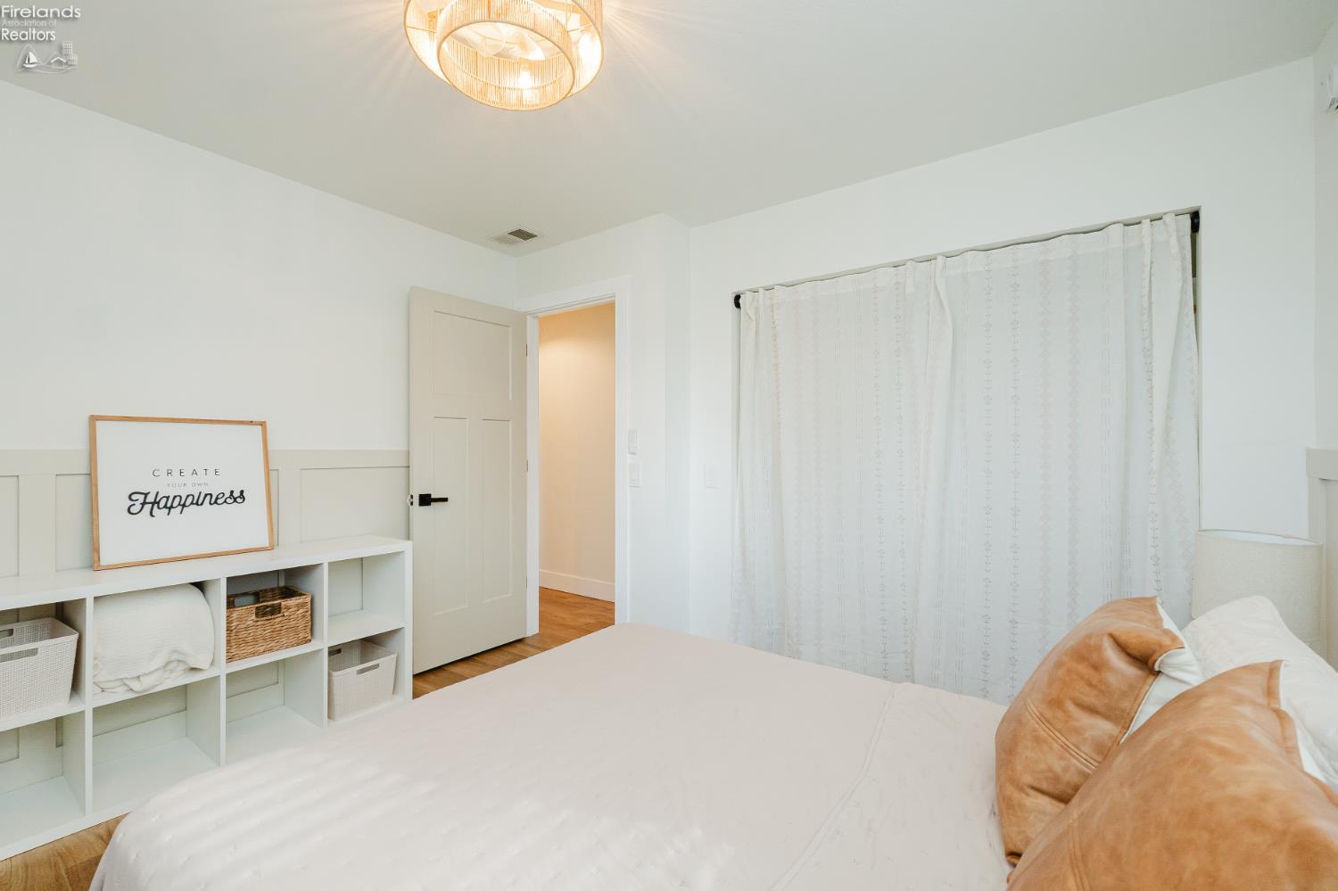8109 Titus Road