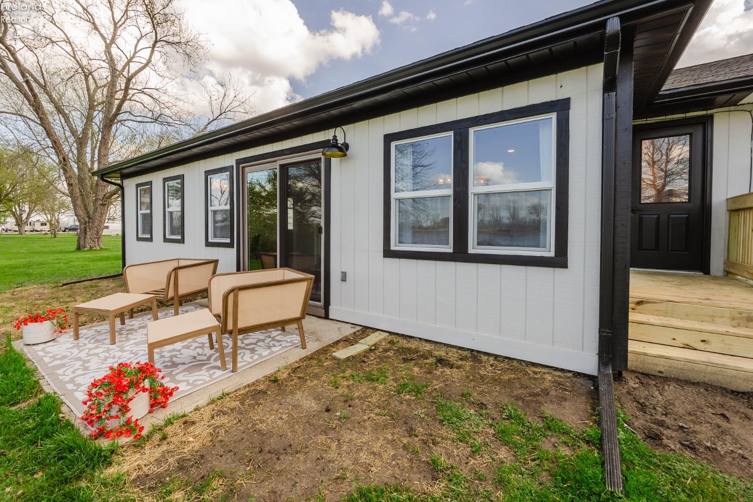 8109 Titus Road