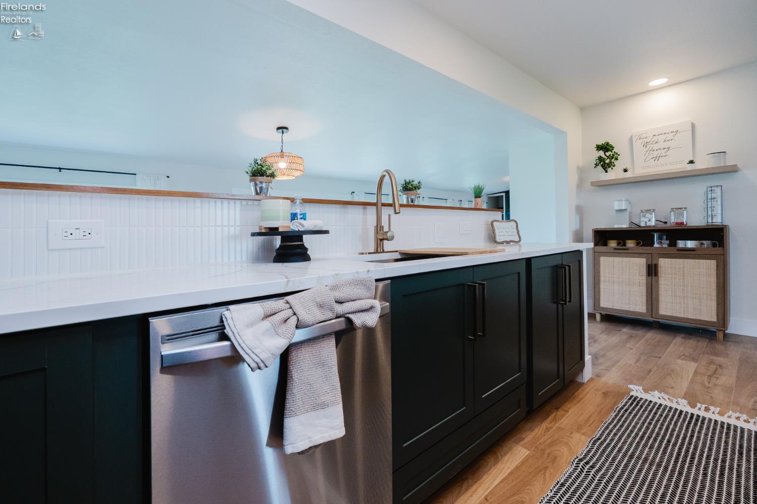8109 Titus Road