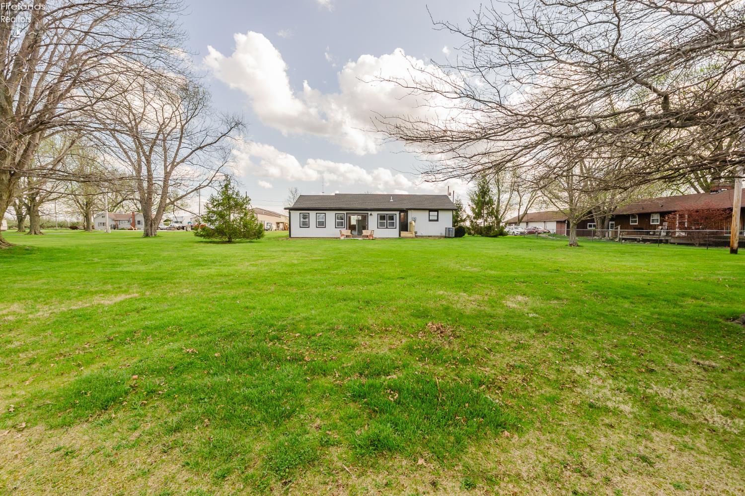 8109 Titus Road