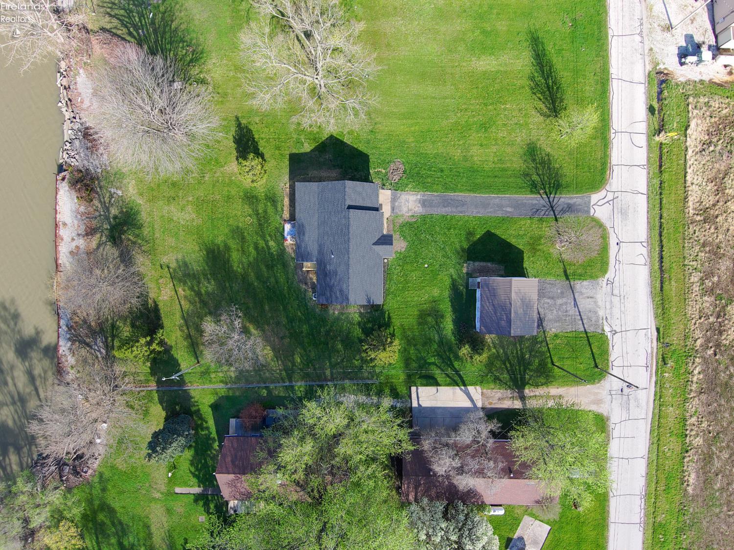 8109 Titus Road