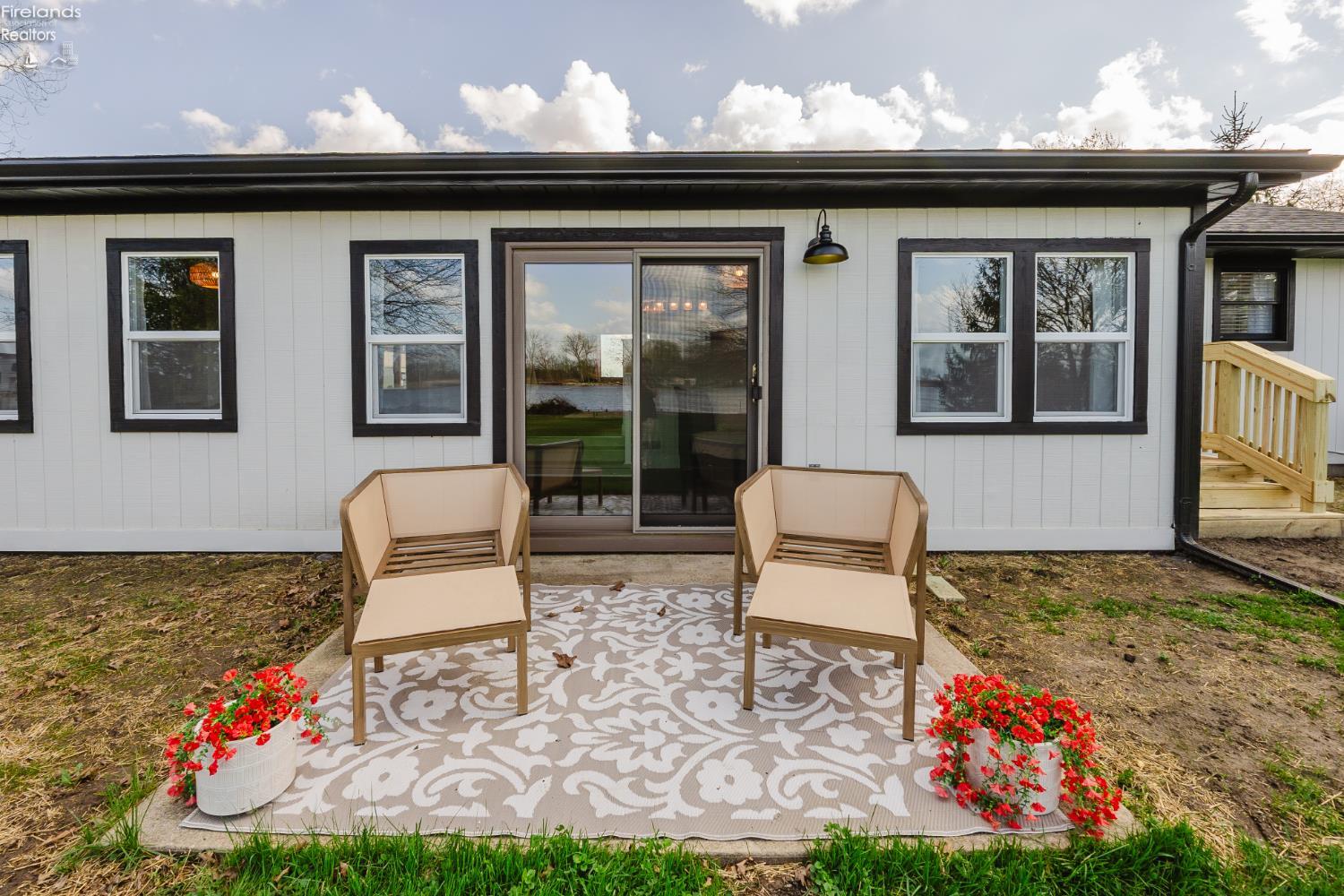 8109 Titus Road