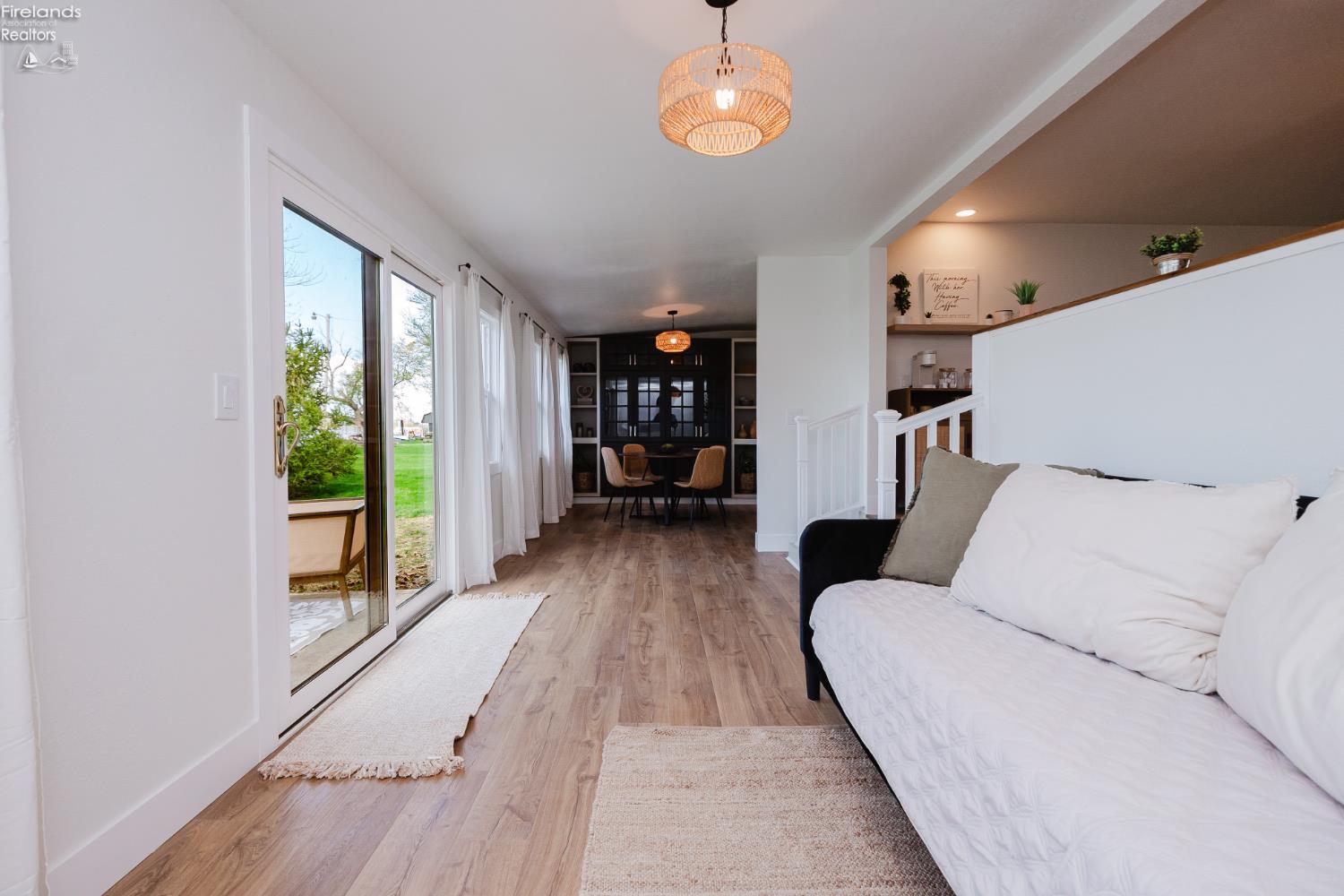 8109 Titus Road