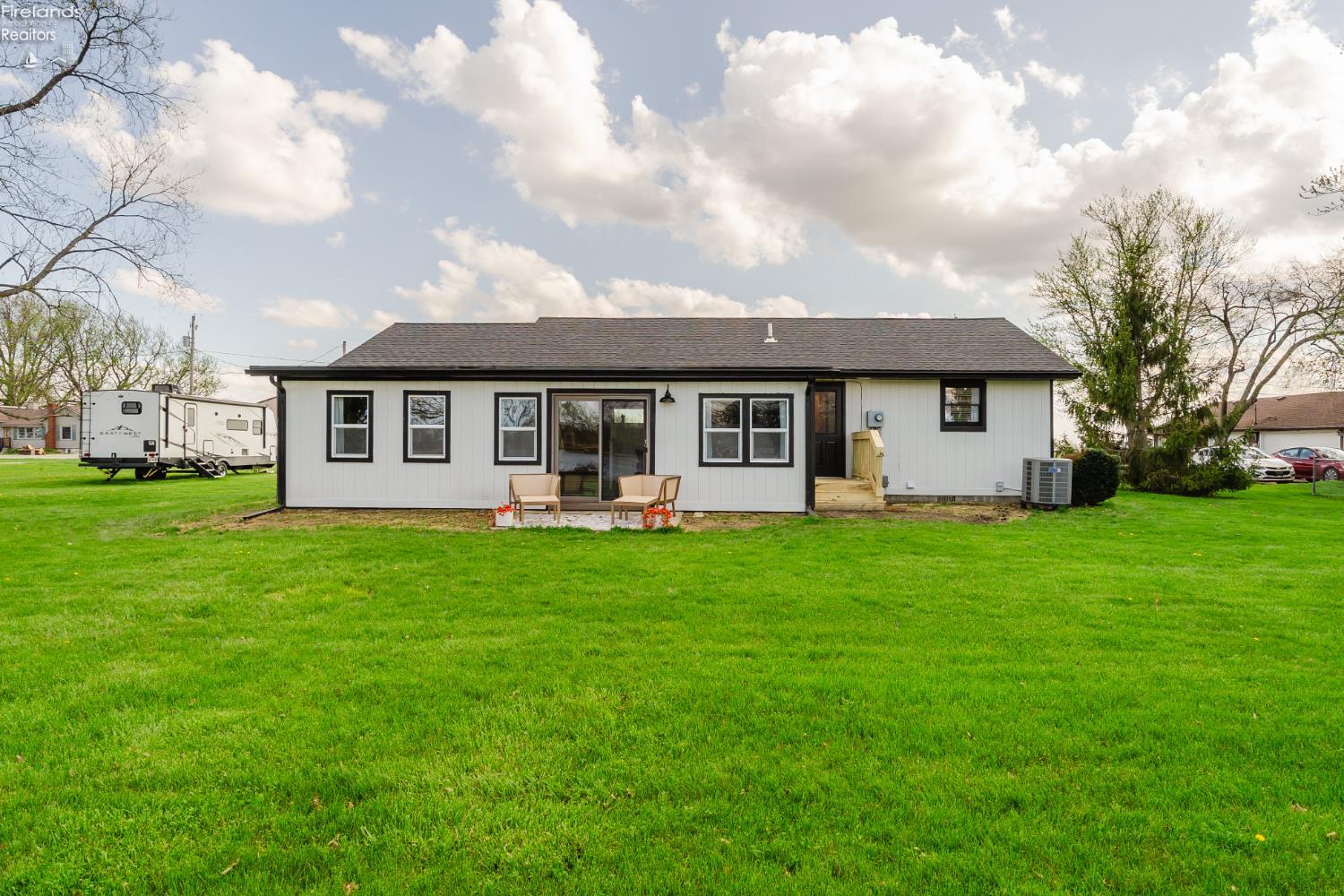 8109 Titus Road