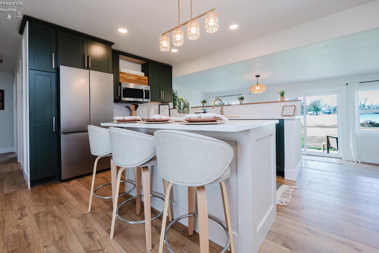 8109 Titus Road