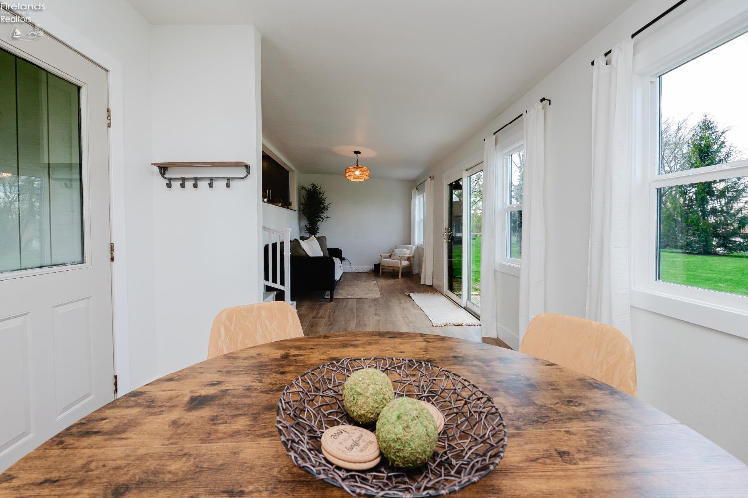 8109 Titus Road