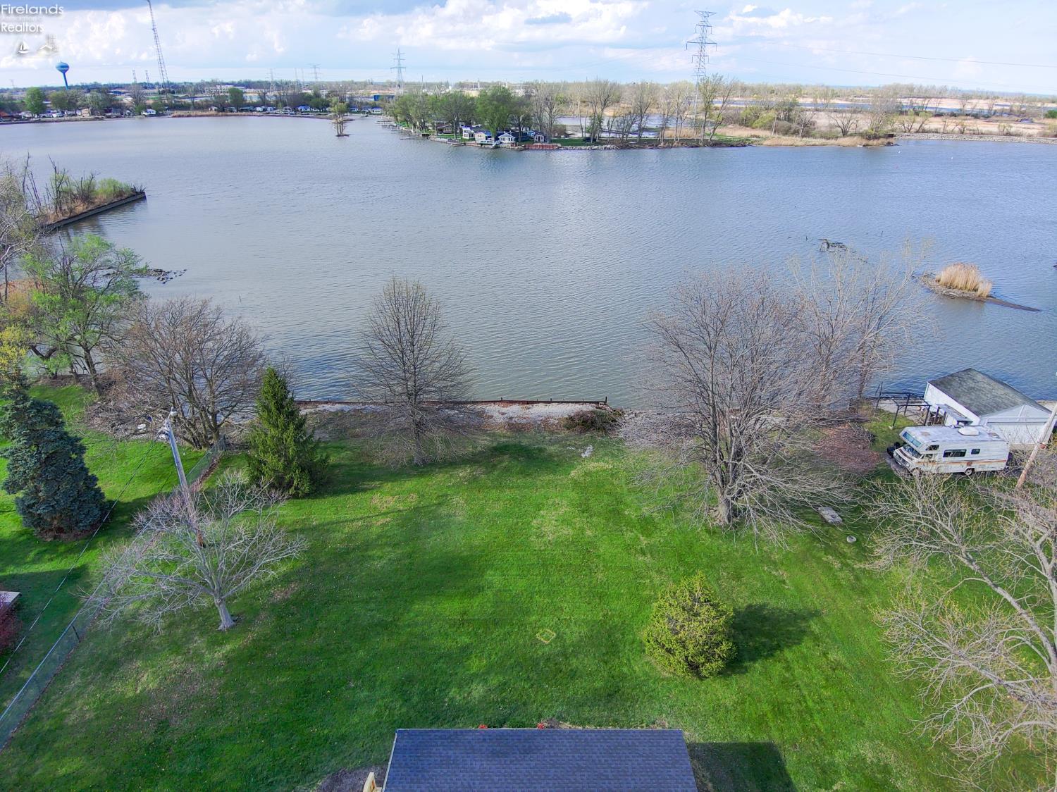 8109 Titus Road