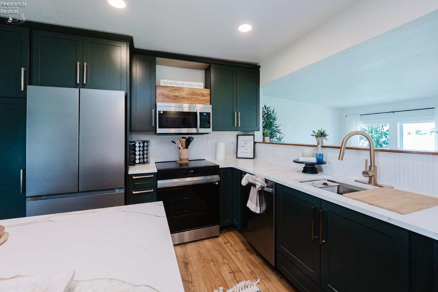 8109 Titus Road