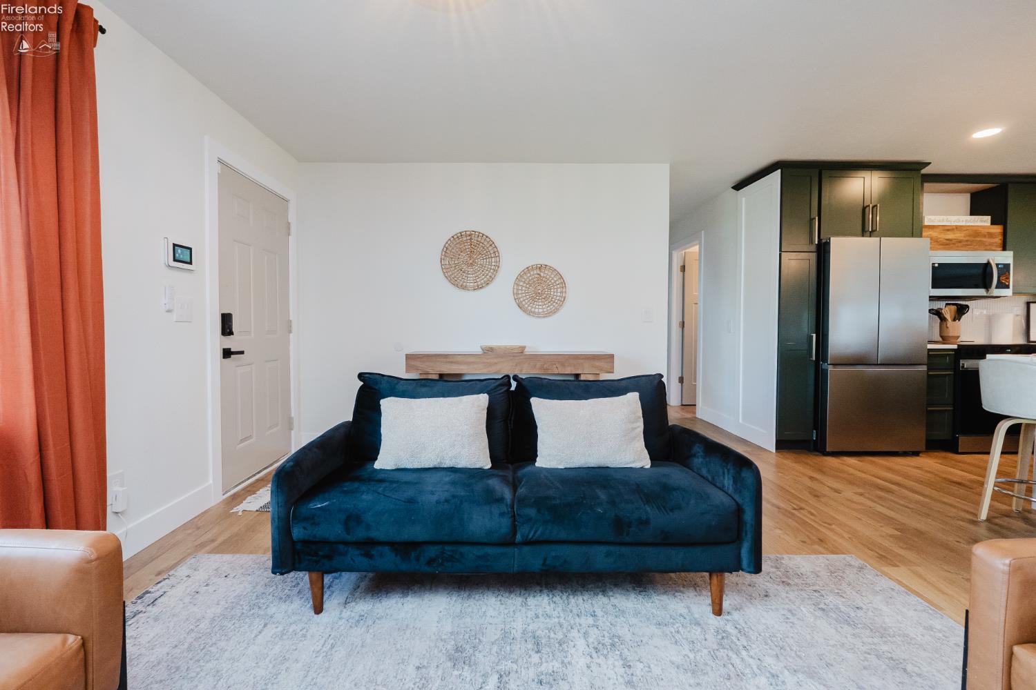 8109 Titus Road