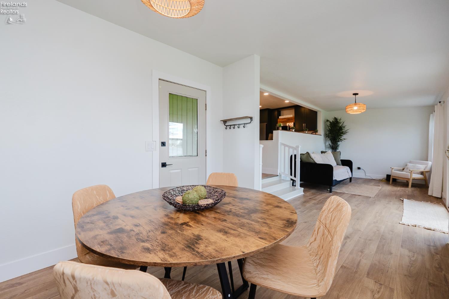 8109 Titus Road