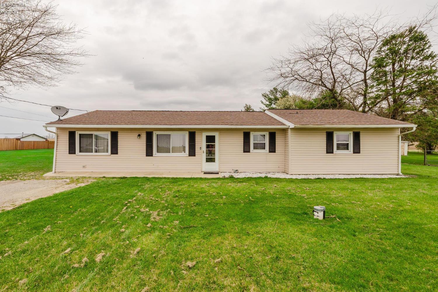 8591 County Road 29
