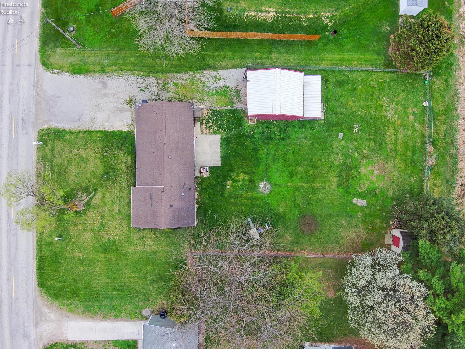 8591 County Road 29