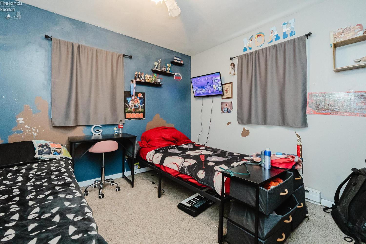 8591 County Road 29