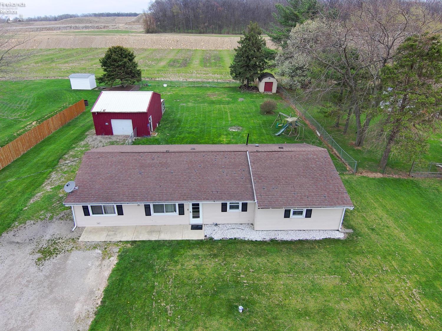 8591 County Road 29