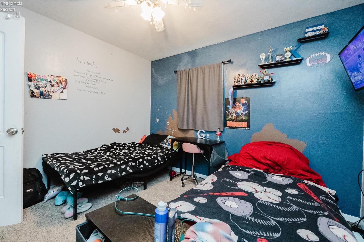8591 County Road 29