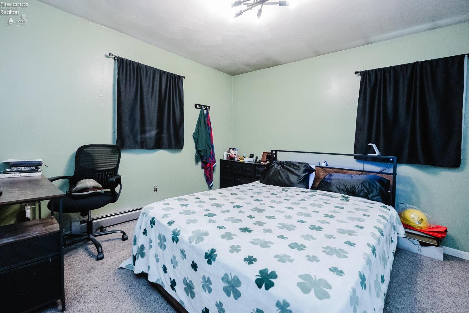 8591 County Road 29
