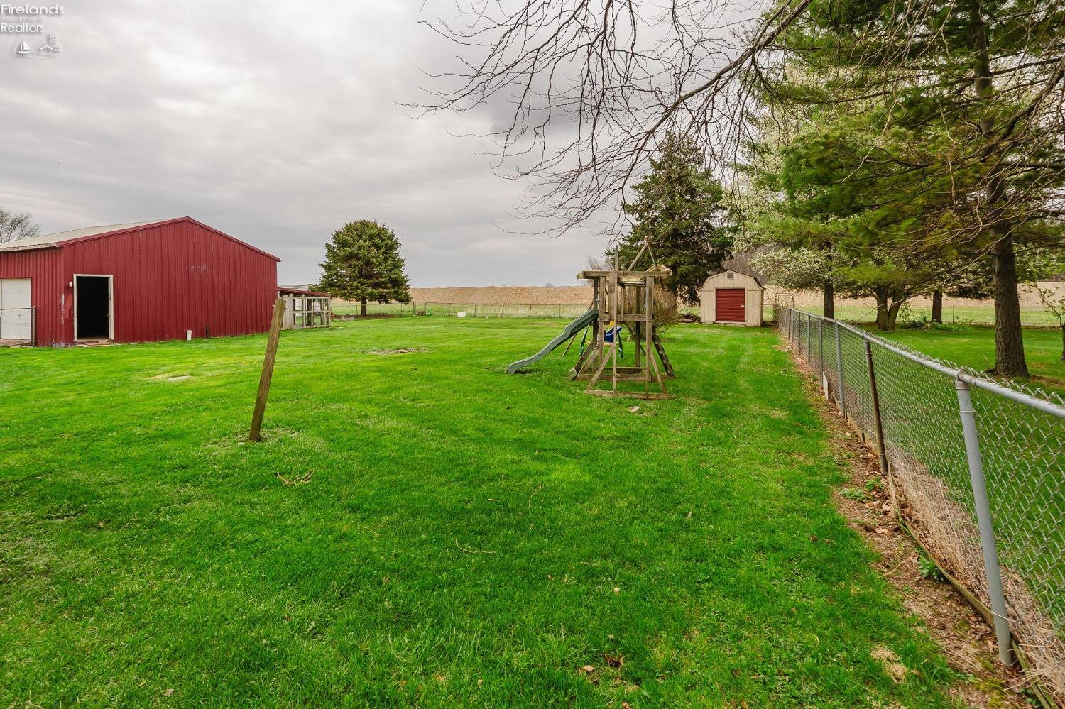 8591 County Road 29