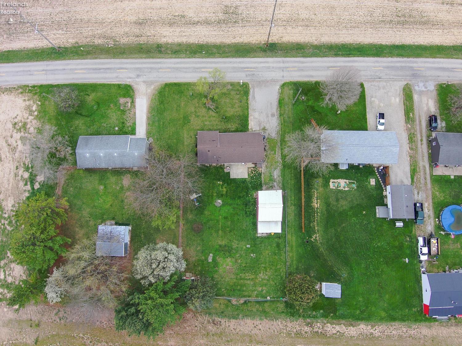8591 County Road 29