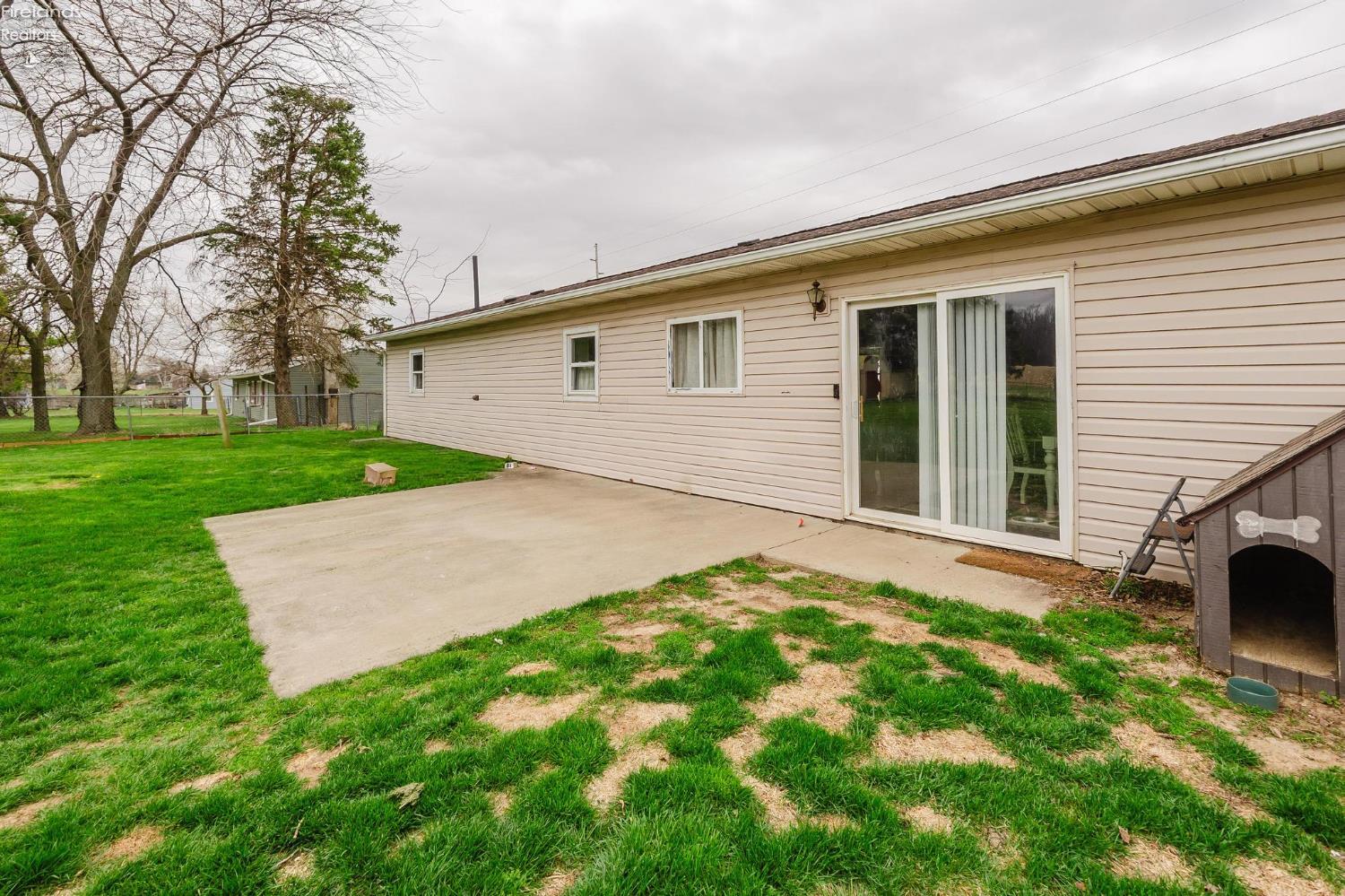 8591 County Road 29