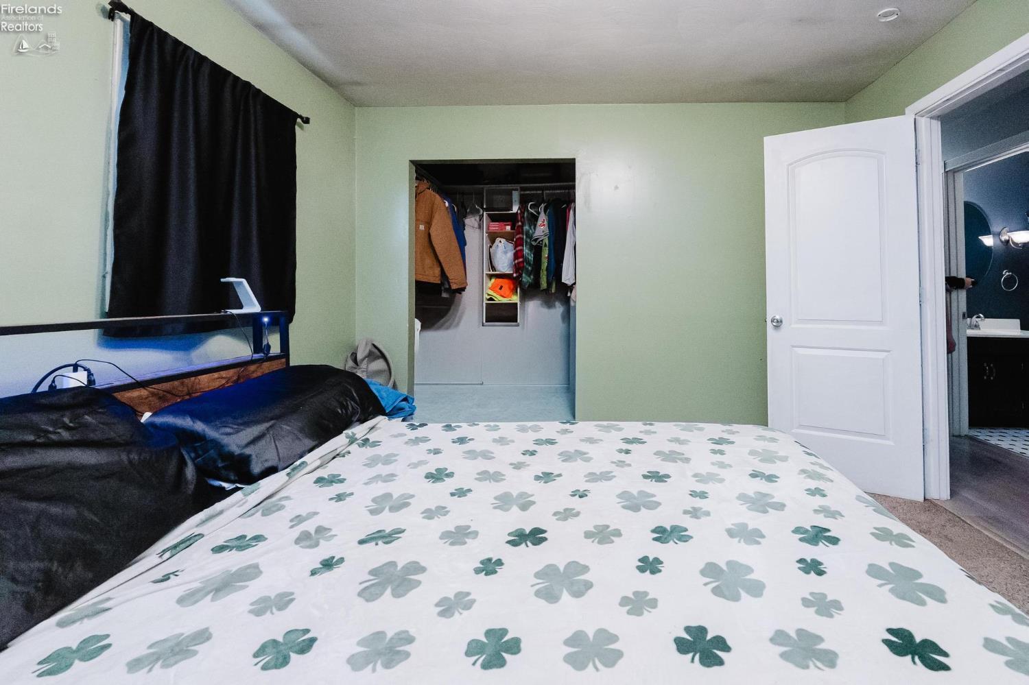 8591 County Road 29