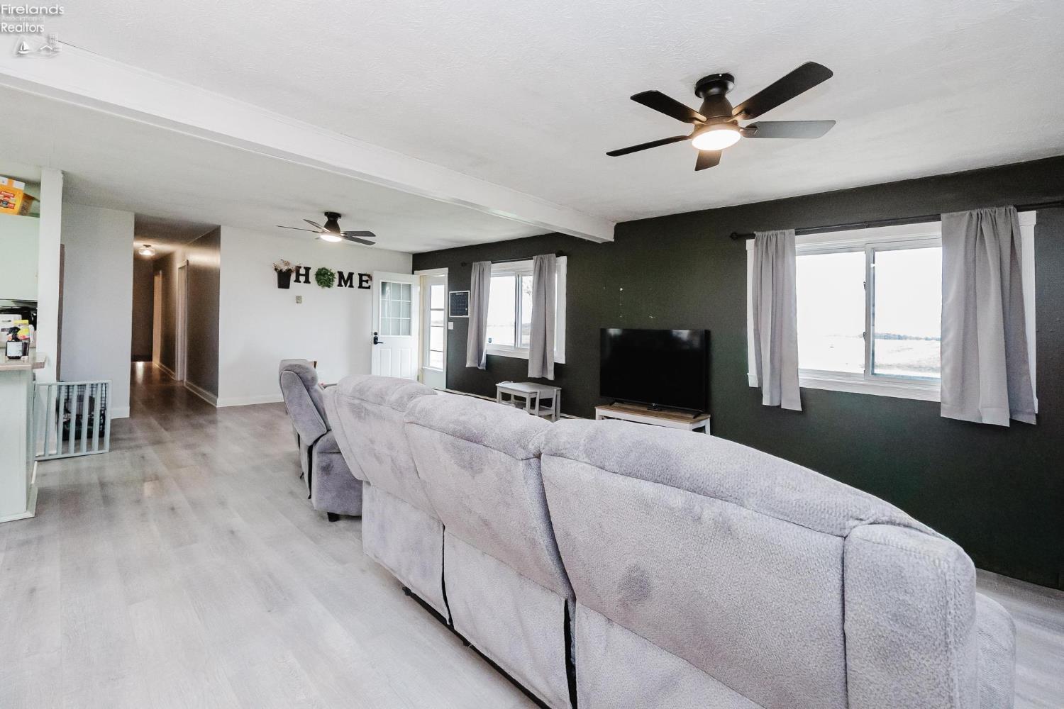 8591 County Road 29