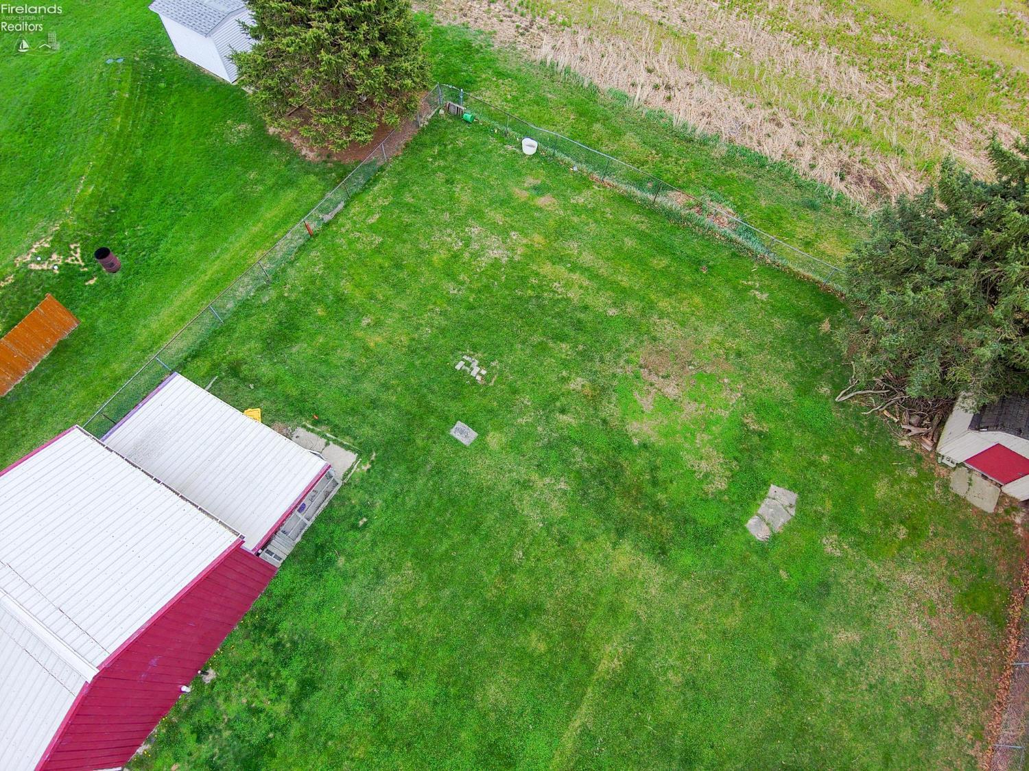 8591 County Road 29