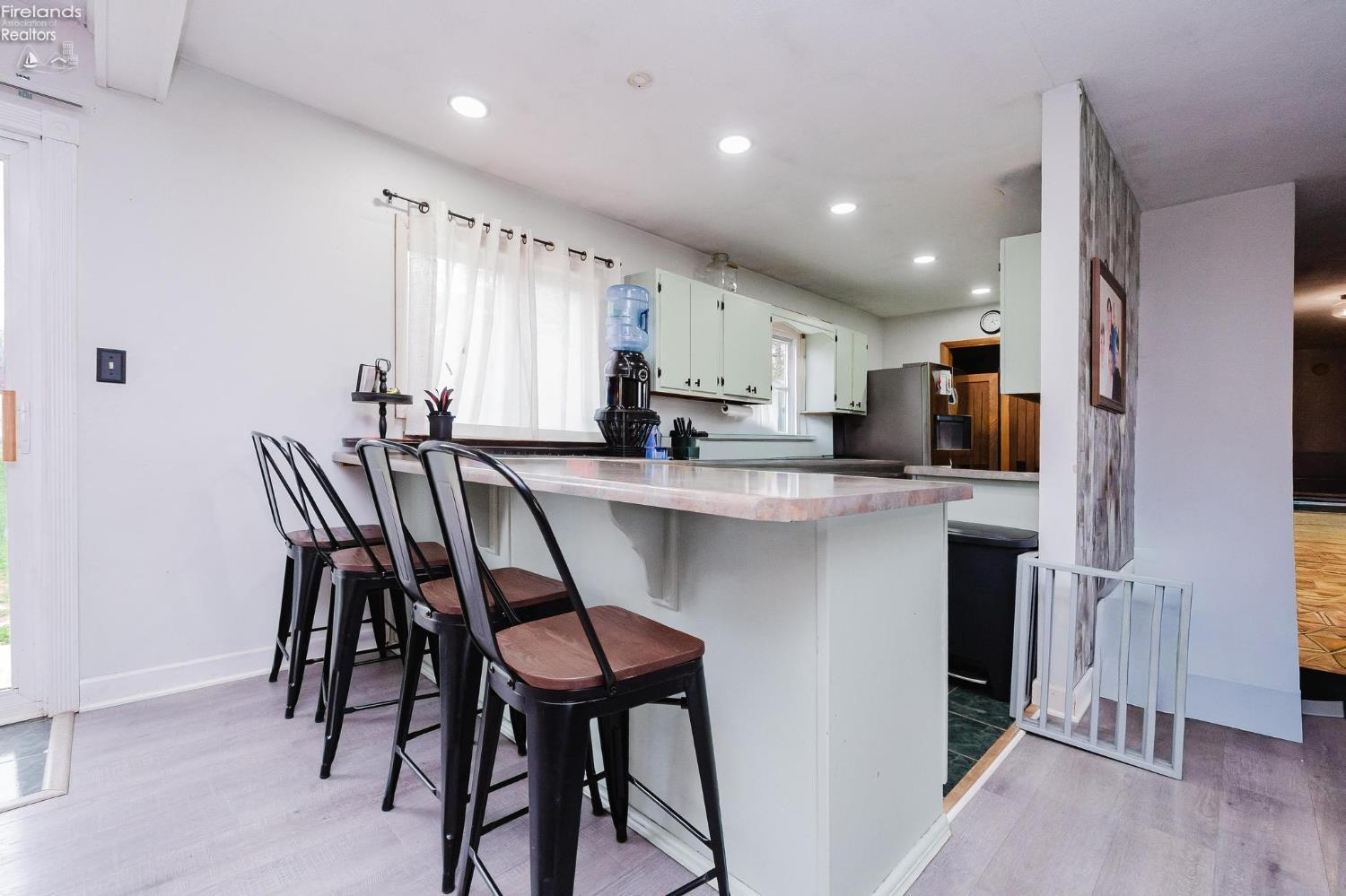 8591 County Road 29
