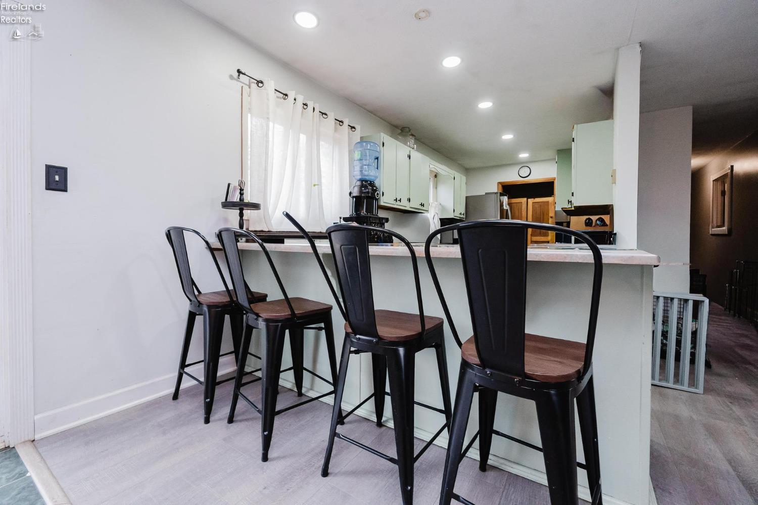 8591 County Road 29