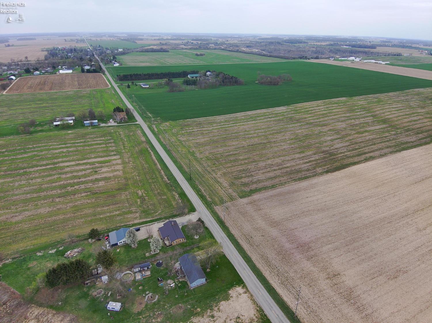 8591 County Road 29