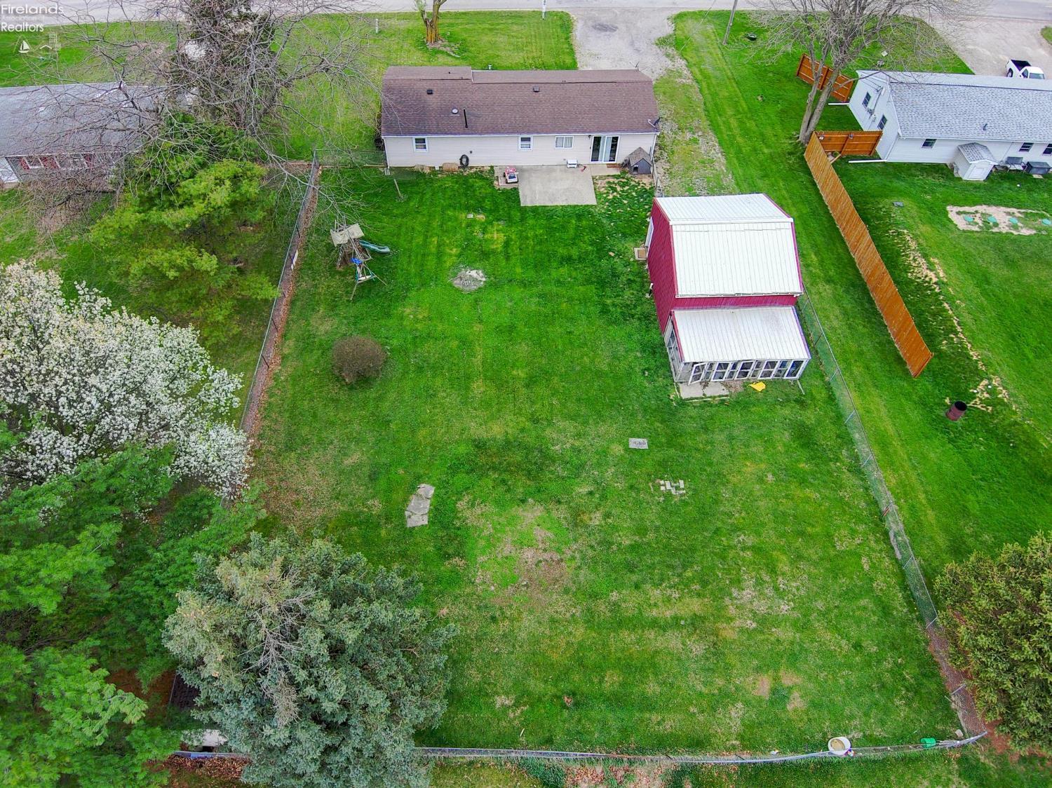 8591 County Road 29