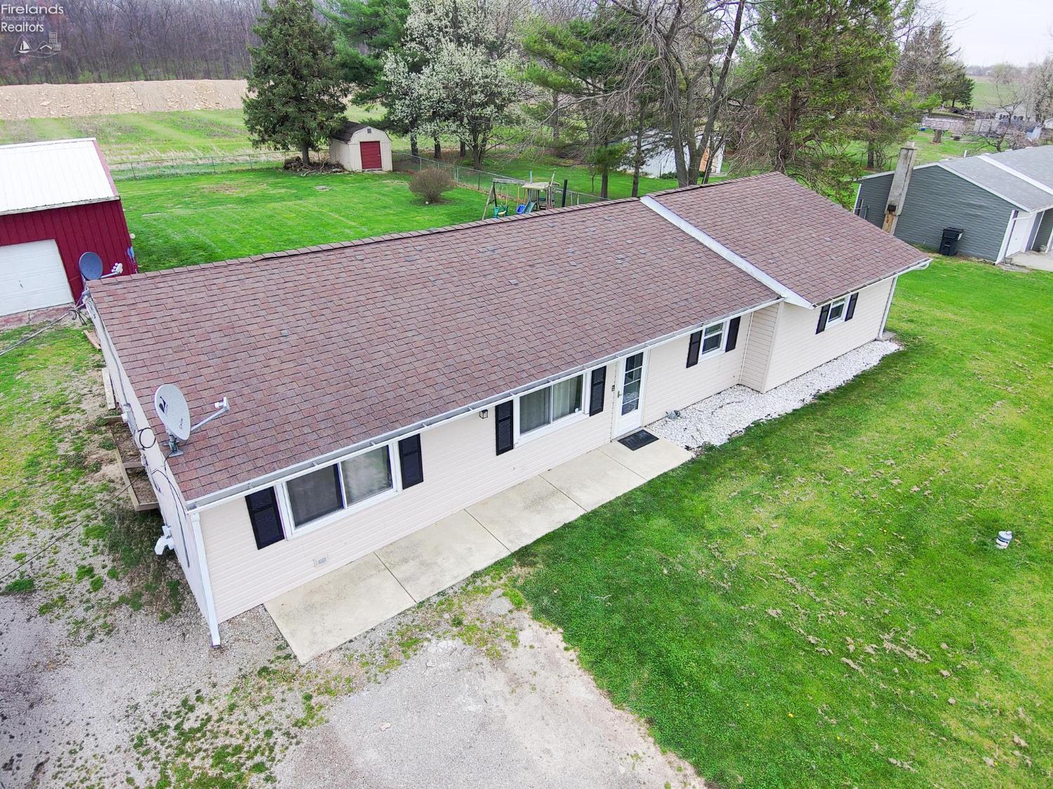 8591 County Road 29