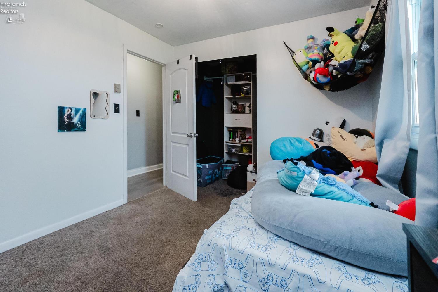 8591 County Road 29