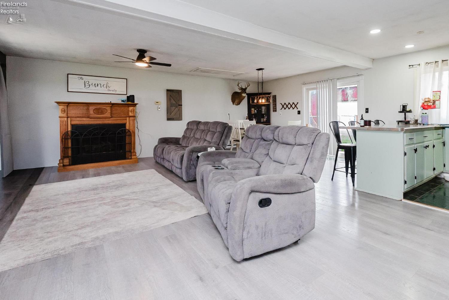 8591 County Road 29