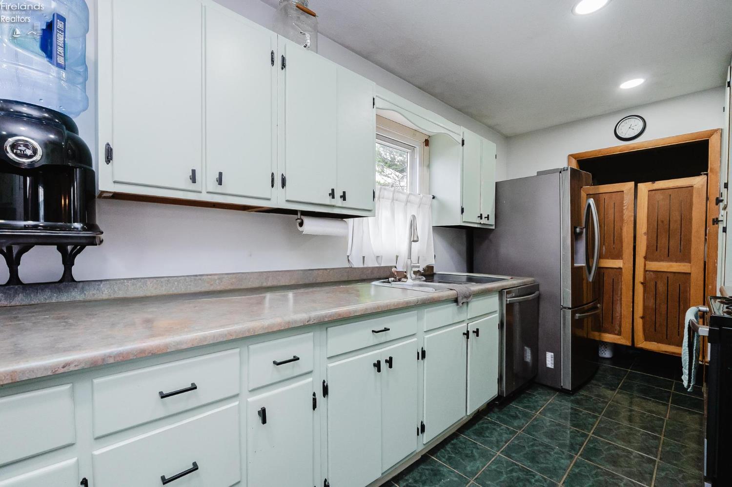 8591 County Road 29