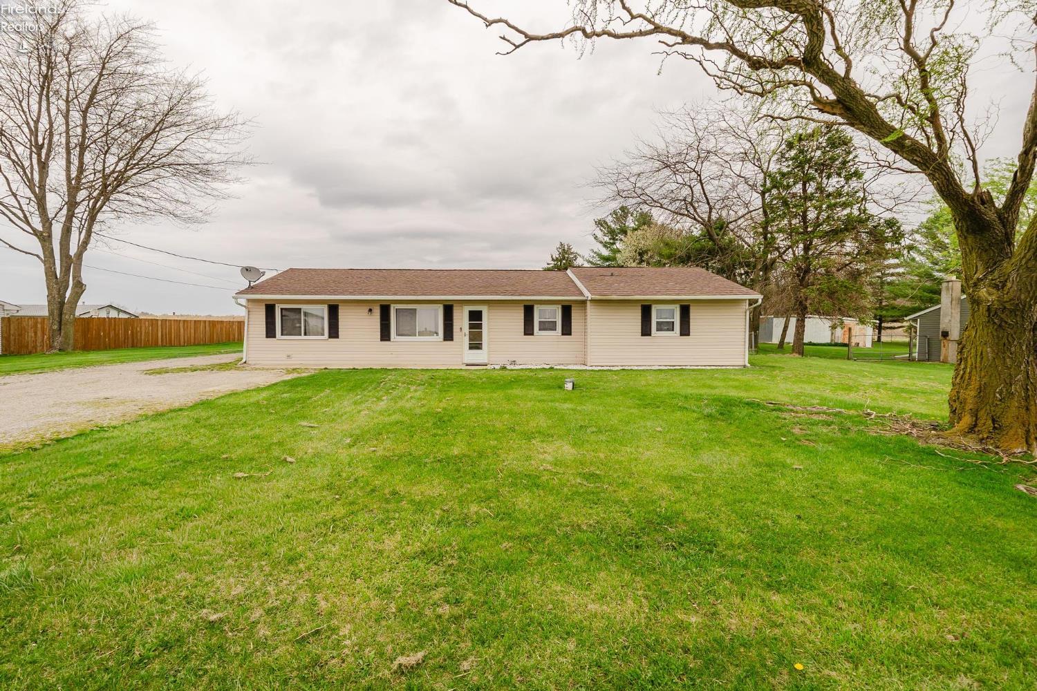 8591 County Road 29